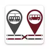 Free play online Cincy Streetcar and Bus GPS APK Free play online Cincy Streetcar and Bus GPS APK