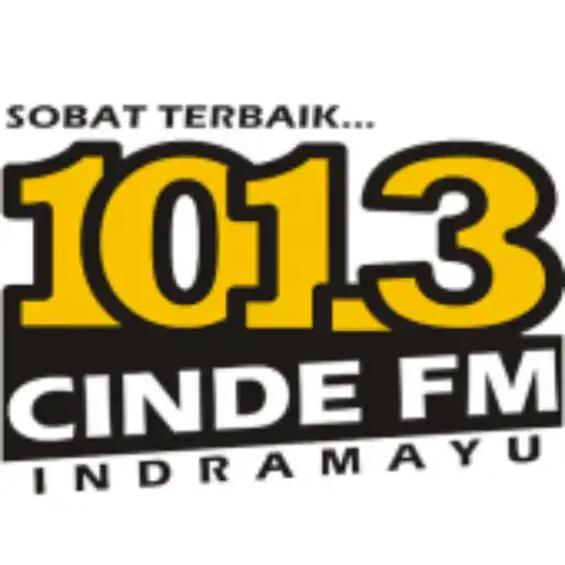 Play Cinde FM Indramayu APK Play Cinde FM Indramayu APK