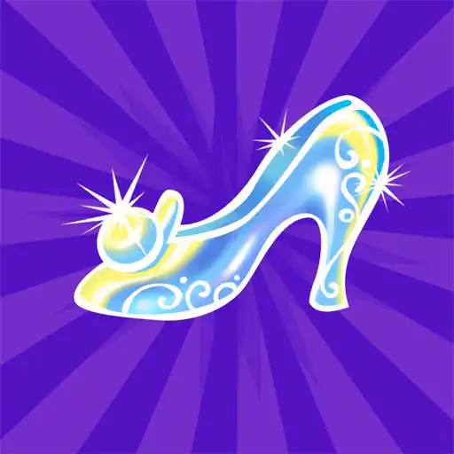 Play Cinderella Classic Tale APK
