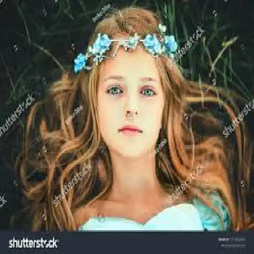 Play Cinderella Gone Missing APK