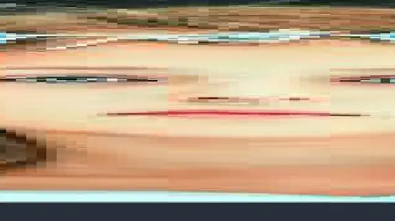 Play Cinderella Gone Missing  and enjoy Cinderella Gone Missing with UptoPlay