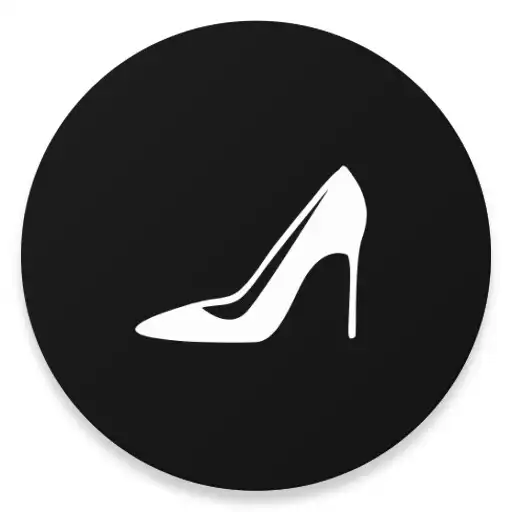 Play Cinderella APK