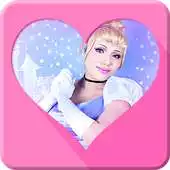 Free play online Cinderella Makeup APK Free play online Cinderella Makeup APK