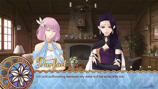 Play Cinderella Phenomenon