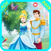 Free play online Cinderella Princess Disney Wallpaper HD * NEW APK Free play online Cinderella Princess Disney Wallpaper HD * NEW APK