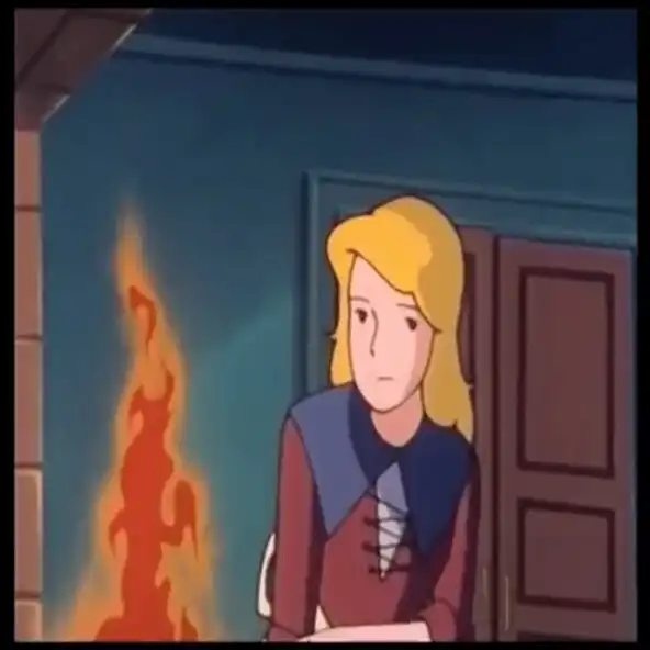 Play Cinderella, Rapunzel, Dwarves  and enjoy Cinderella, Rapunzel, Dwarves with UptoPlay