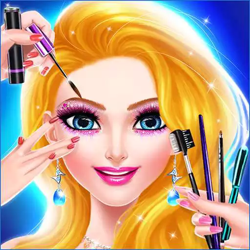 Play Cinderella Story Fashion Get Ready for Royal Ball APK Play Cinderella Story Fashion Get Ready for Royal Ball APK