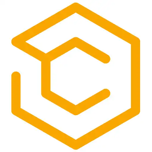 Play CINDEX - CRYPTO SENSEX APP APK