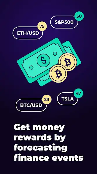Play Cindicator: become a financial analyst as an online game Cindicator: become a financial analyst with UptoPlay