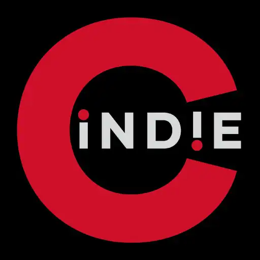 Play Cindie APK