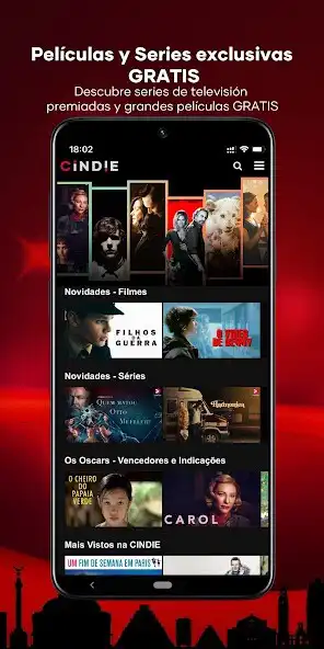Play Cindie  and enjoy Cindie with UptoPlay
