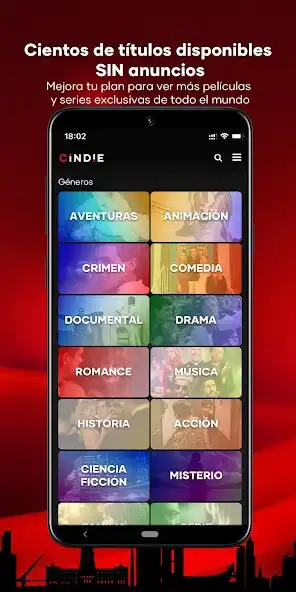 Play Cindie as an online game Cindie with UptoPlay