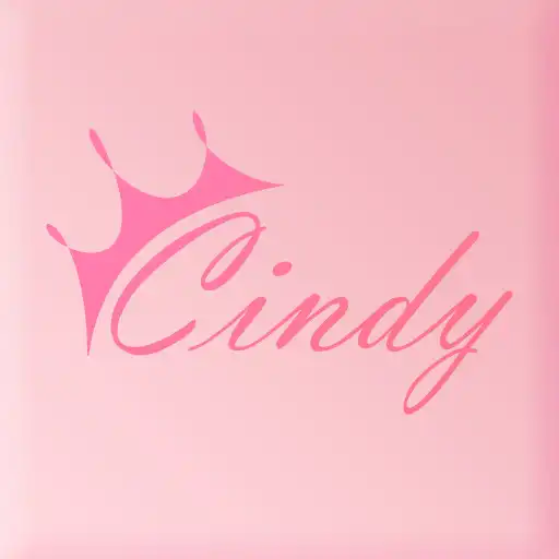 Play Cindy Beauty APK Play Cindy Beauty APK