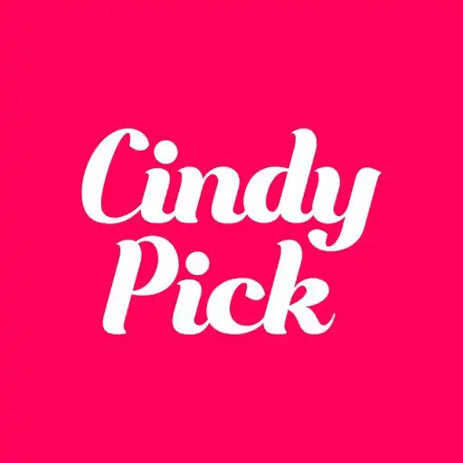 Play cindypick APK Play cindypick APK