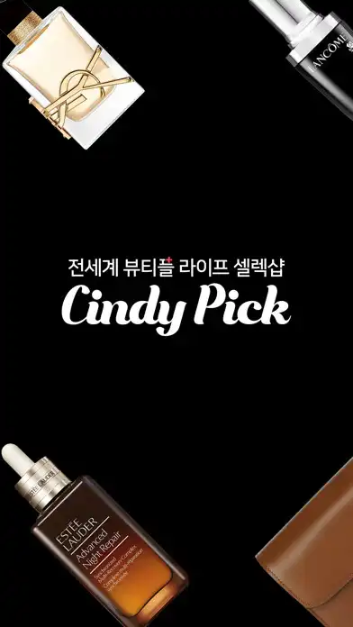Play cindypick  and enjoy cindypick with UptoPlay