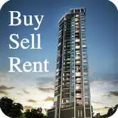Free play online Cindy Sg Realty App APK Free play online Cindy Sg Realty App APK