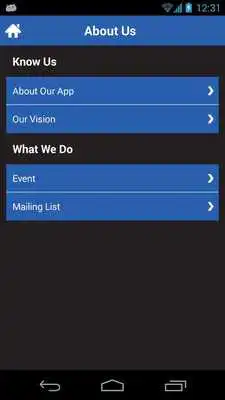 Play Cindy Sg Realty App