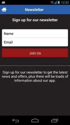 Play Cindy Sg Realty App