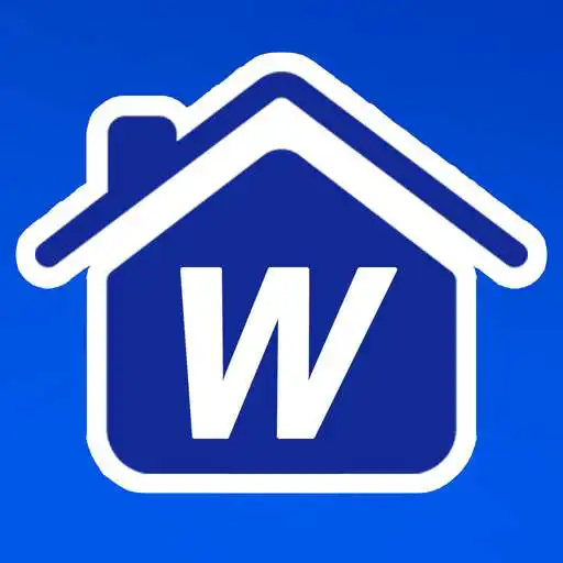 Free play online Cindy Wexler APK