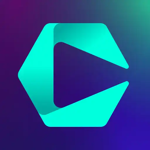 Play Cineamo - Kino kann mehr! APK Play Cineamo - Kino kann mehr! APK