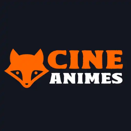 Play Cine Animes APK