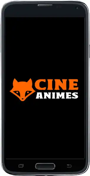 Play Cine Animes  and enjoy Cine Animes with UptoPlay