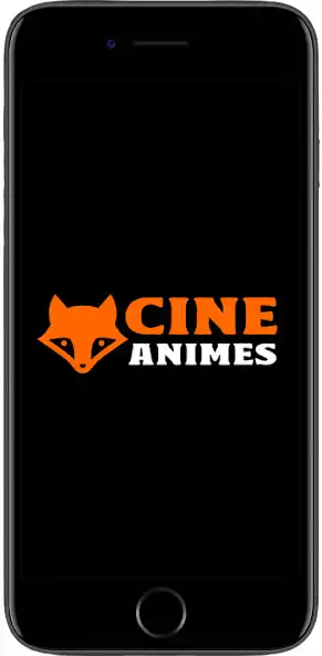 Play Cine Animes as an online game Cine Animes with UptoPlay