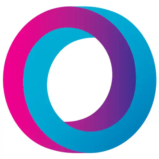 Play CineBlaster APK