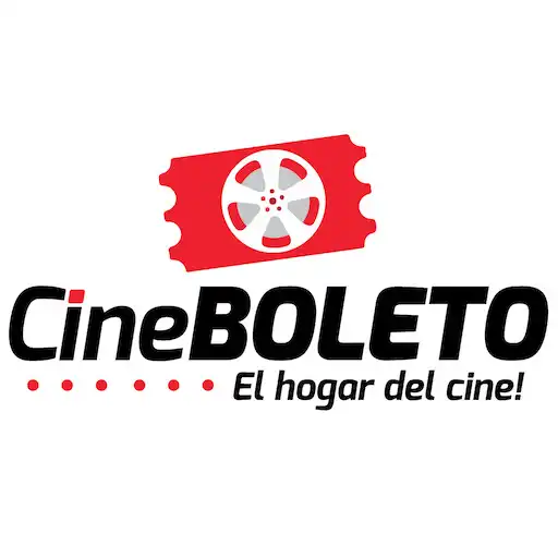 Play CineboletoApp APK Play CineboletoApp APK