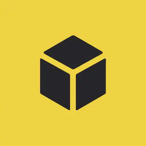 Play CineBox APK Play CineBox APK
