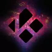 Free play online Cinebox Remote APK