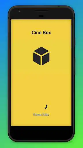 Play CineBox  and enjoy CineBox with UptoPlay