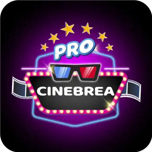 Play Cine Brea Pro - Ver Peliculas APK Play Cine Brea Pro - Ver Peliculas APK