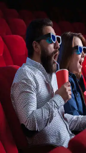 Play Cine Brea Pro - Ver Peliculas as an online game Cine Brea Pro - Ver Peliculas with UptoPlay