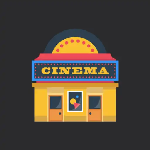 Play CineBuzz APK