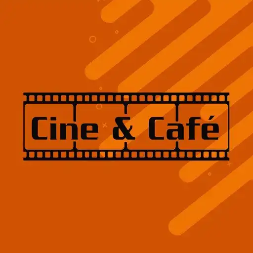 Play Cine Café APK Play Cine Café APK
