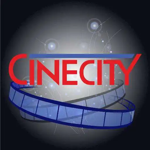 Play Cinecity Crailsheim APK