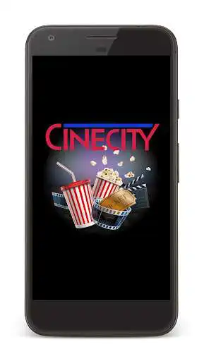 Play Cinecity Crailsheim and enjoy Cinecity Crailsheim with UptoPlay Play Cinecity Crailsheim and enjoy Cinecity Crailsheim with UptoPlay