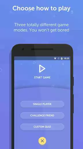 Play CineClash as an online game online CineClash with UptoPlay com.maestrosultan.cineclash Play CineClash as an online game CineClash with UptoPlay