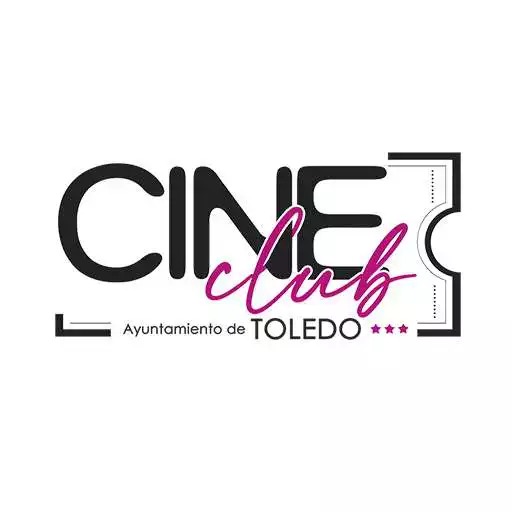 Play Cineclub Toledo APK