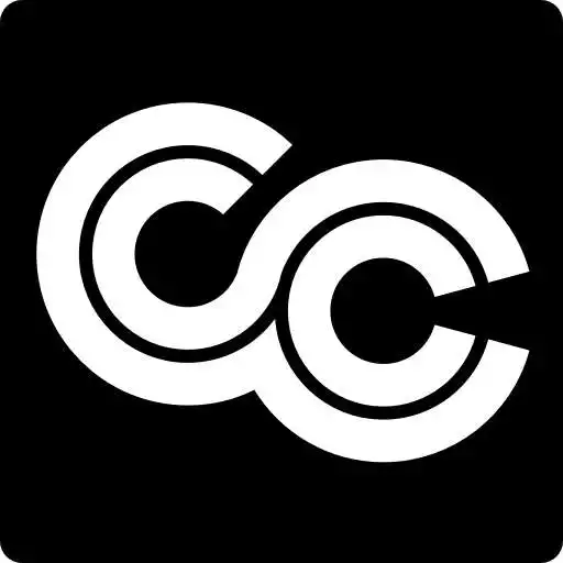 Free play online Cine Colombia S.A. APK Free play online Cine Colombia S.A. APK
