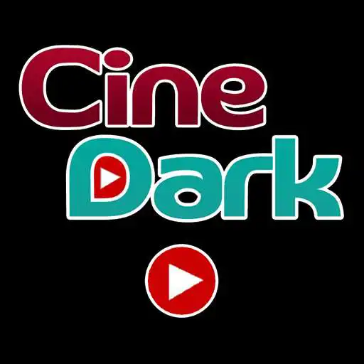 Play CineDark Play! 2022 APK