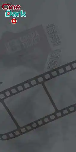 Play CineDark Play! 2022  and enjoy CineDark Play! 2022 with UptoPlay