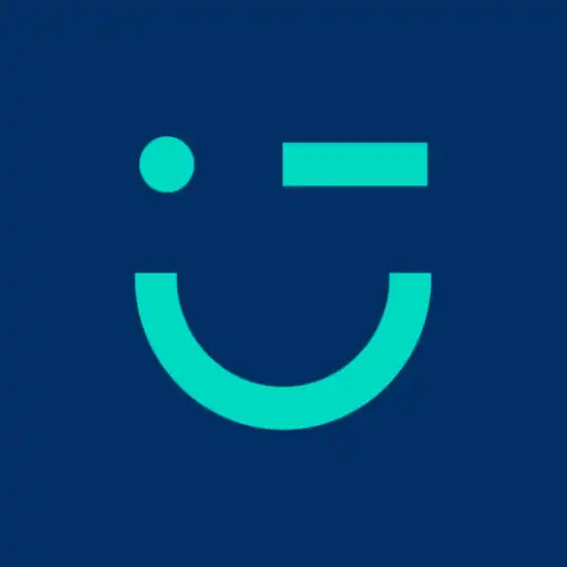 Play CINEDOM APK