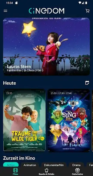 Play CINEDOM and enjoy CINEDOM with UptoPlay Play CINEDOM and enjoy CINEDOM with UptoPlay