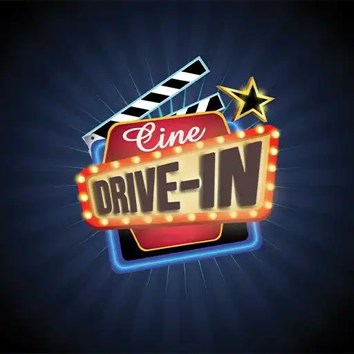 Play Cine Drive-In APK Play Cine Drive-In APK