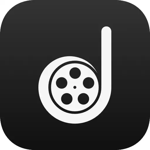 Play cinedubs APK