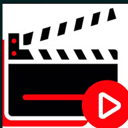 Play Cin e Filmes Vision Pro Advice APK