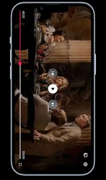 Play Cin e Filmes Vision Pro Advice as an online game Cin e Filmes Vision Pro Advice with UptoPlay