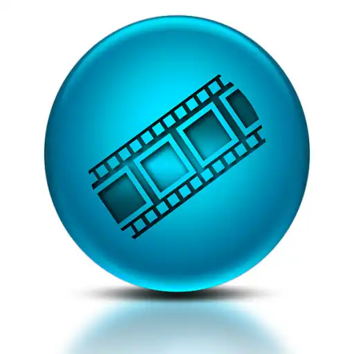 Play CineFilm APK Play CineFilm APK